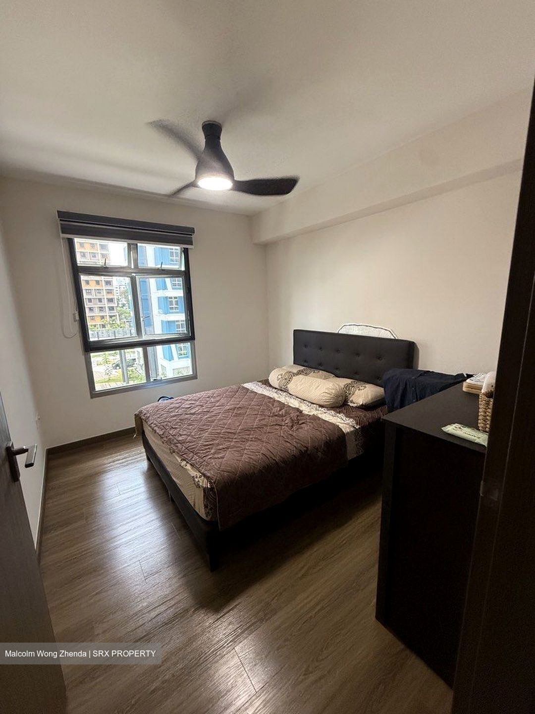 Toa Payoh East (D12), Terrace #531808051
